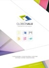 Catalogue CloisonAlu